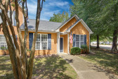 4432 Cottage Stone Dr Raleigh, NC 27616