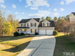 52 Welshire Dr Sanford, NC 27332