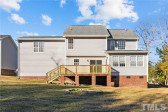 52 Welshire Dr Sanford, NC 27332