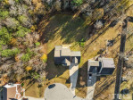 52 Welshire Dr Sanford, NC 27332