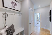 648 Salmonberry Dr Holly Springs, NC 27540