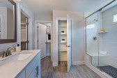 648 Salmonberry Dr Holly Springs, NC 27540