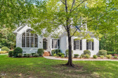 45 Kimberly Dr Durham, NC 27707