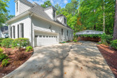 45 Kimberly Dr Durham, NC 27707