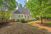 45 Kimberly Dr Durham, NC 27707