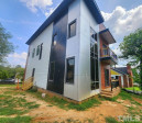 1917 Peppertree St Durham, NC 27705