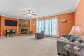 112 Rex Pl Louisburg, NC 27549