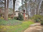 5013 Coronado Dr Raleigh, NC 27609