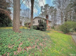 5013 Coronado Dr Raleigh, NC 27609