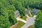 6629 Blalock Forest Dr Willow Springs, NC 27592