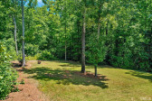 6629 Blalock Forest Dr Willow Springs, NC 27592