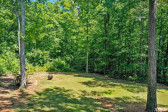 6629 Blalock Forest Dr Willow Springs, NC 27592