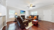 6629 Blalock Forest Dr Willow Springs, NC 27592