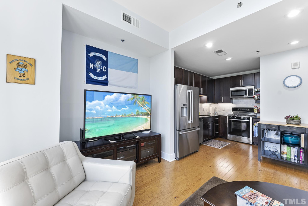 140 Franklin St Chapel Hill, NC 27516