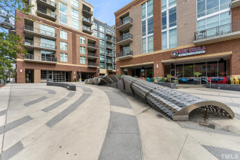 140 Franklin St Chapel Hill, NC 27516
