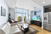 140 Franklin St Chapel Hill, NC 27516