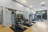 140 Franklin St Chapel Hill, NC 27516