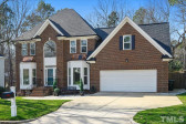 9005 Pleasant Meadow Dr Raleigh, NC 27615