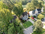 1916 Jupiter Hills Ct Raleigh, NC 27604