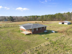 393 Alston Rd Pittsboro, NC 27312