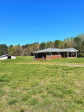 393 Alston Rd Pittsboro, NC 27312