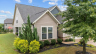 13 Needham Ln Clayton, NC 27527