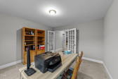 13 Needham Ln Clayton, NC 27527