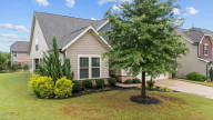 13 Needham Ln Clayton, NC 27527