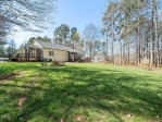 40 Ward Dr Youngsville, NC 27596