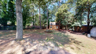 303 Avery St Garner, NC 27529