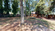 303 Avery St Garner, NC 27529