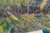 108 Tuttle Trail Trl Holly Springs, NC 27540