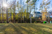 108 Tuttle Trail Trl Holly Springs, NC 27540