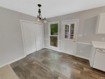1096 Holly Pointe Dr Wendell, NC 27591