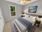 1096 Holly Pointe Dr Wendell, NC 27591