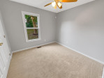1096 Holly Pointe Dr Wendell, NC 27591