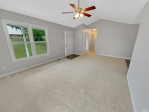 1096 Holly Pointe Dr Wendell, NC 27591