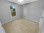 1096 Holly Pointe Dr Wendell, NC 27591