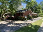 611 Park Ave Dunn, NC 28334