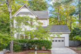 108 London Plain Ct Cary, NC 27513