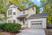 108 London Plain Ct Cary, NC 27513