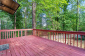 108 London Plain Ct Cary, NC 27513