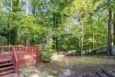 108 London Plain Ct Cary, NC 27513