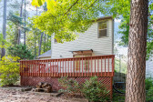 108 London Plain Ct Cary, NC 27513