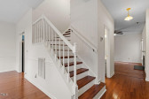 108 London Plain Ct Cary, NC 27513