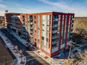 400 Hunt St Durham, NC 27701