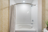 400 Hunt St Durham, NC 27701
