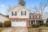 5705 Enoree Ln Raleigh, NC 27616