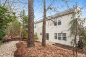 5705 Enoree Ln Raleigh, NC 27616