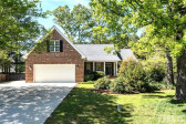 907 Noconia Pl Fuquay Varina, NC 27526